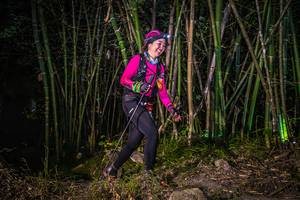 BIB: 
                            <button type="button" onclick="openModal(6940911)" class="btn btn-primary btn-sm float-right btn-popup" data-toggle="modal" data-target=".modal-high-quality">
                        <i class="fas fa-shopping-cart"></i> Add to Cart
                    </button>
                                            <button type="button" onclick="isThisMe(6940911, true)" class="btn btn-success btn-sm float-right btn-popup btn-isme hidden" data-toggle="tooltip" data-placement="bottom" title="นี่คือรูปของคุณใช่ไหม คลิกที่นี่เพื่อเอาเข้าอัลบั้ม">
                        <i class="fas fa-plus"></i> Add to album
                    </button>
                    <button type="button" onclick="isThisMe(6940911, false)" class="btn btn-warning btn-sm float-right btn-popup btn-isnotme hidden">
                        <i class="fas fa-ban"></i> Remove from album
                    </button>